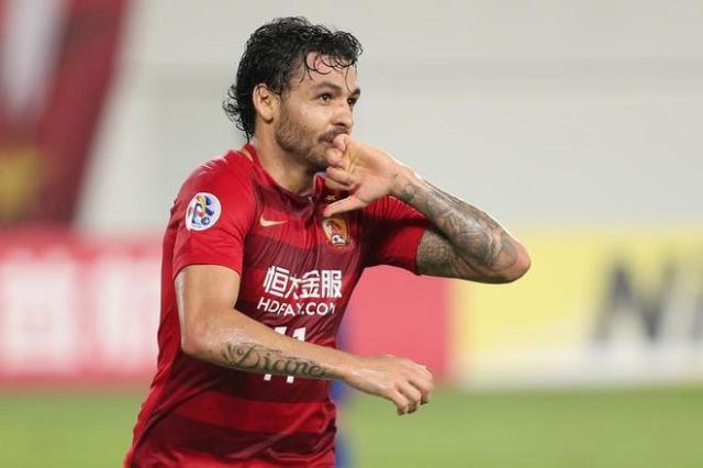 1681884895189030545.jpg 下载 (17).jpg