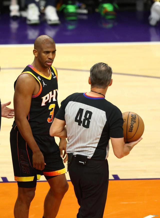 1681885131435052574.jpg 微信图片_20230419141530.jpg