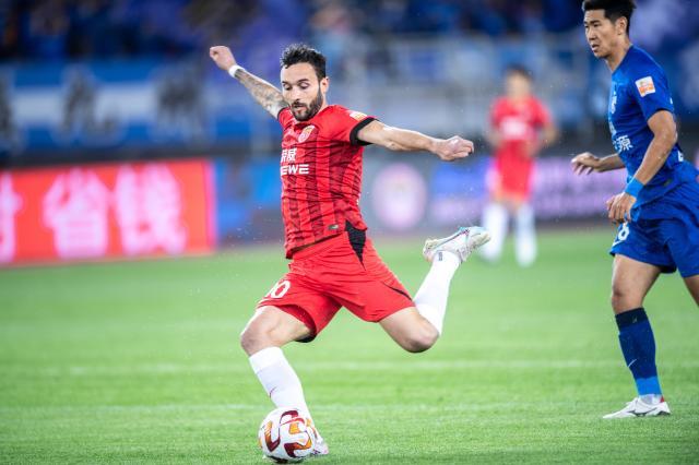 1681966091361051524.jpg XxjpseC007240_20230415_PEPFN0A001.jpg