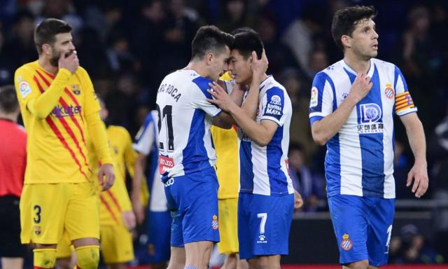 1656241915021004958.png 微信截图_20220626130847.png