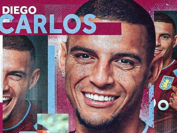 1656241964637011283.jpg aston-villa-resmi-datangkan-bek-brasil-diego-carlos.jpg