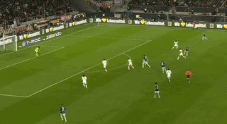 5.gif